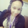 EUNICE BROWN