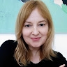 Verena Faverzani