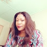 Thelma Chimuka Simachembele