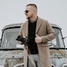 Egyedi Ajándékbolt Printailor Digitális Nyomda és
