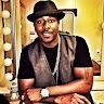 Actor/Comedian Joey Zsa Zsa