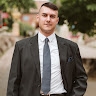 Bálint Vass