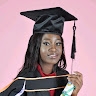 Tinotenda Madimutsa