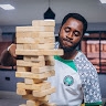 Nsikan Umana