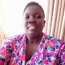 amusolo lilian