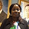 Angela Olofu-Adeoye