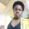 Tumushabe Rebecca