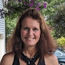Karen West
