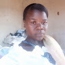 adoch isabella