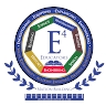 E4Educators  