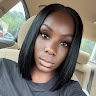 Tanisha Davis