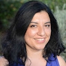 Suzie Abajian