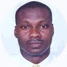 Tony Okonji