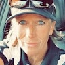 Jamie Phippen