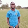Lerionka Tim