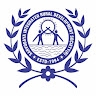 Sarvodaya IRDS