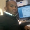 Tiisetso Chabana