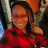Quanna Hall