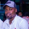 Sammy Khisa