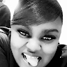 Shaquitta Haynes