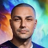 Fulvio Salaris
