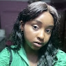 onyinye ajaere