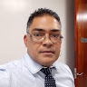 Siosaia Faletau
