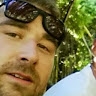 Peter Kalšnik