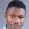 Alonge Sunday Ayodele