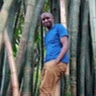 Stanley Mwaniki