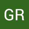 7848 GR