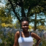 Joan Asiko
