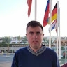 Володимир Валерійович Миколайко