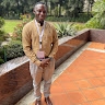 Kawesi Francisco