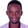 mwesigwa raymond