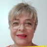 Adelfa Maria Malpica Dommar