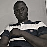 Kunle Adeniran