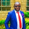 Nickey Nyagoe