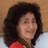 Pina Pittari