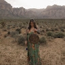Laura Jeanne Penrod