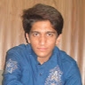 Mir Bilal