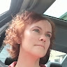 Petra Božič Blagajac