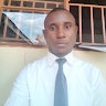 NINSIIMA LAWLENCE