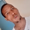 julius karanja
