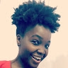 Oluwakemi Olowo-Ake