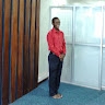 Nyambura Njoroge