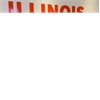 Joseph Cedrick Wabwire