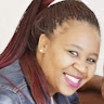 Belinda Mtyhalela