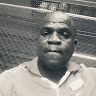 Bryan Mwanza