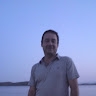Anthony Gatzonis